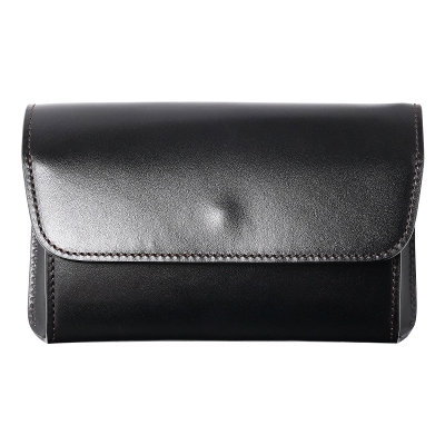 �y�󒍐��Y�i�z SADDLE PULL UP / B-2 MAIN UNIT