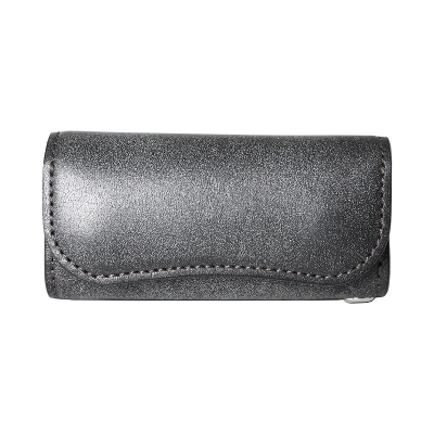 FULL GRAIN BRIDLE / CLIPPER �V