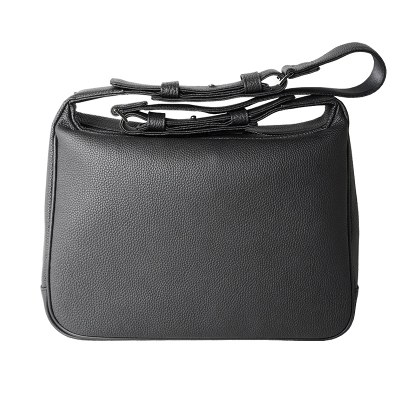 SHRUNKEN CALF / PENEGAL