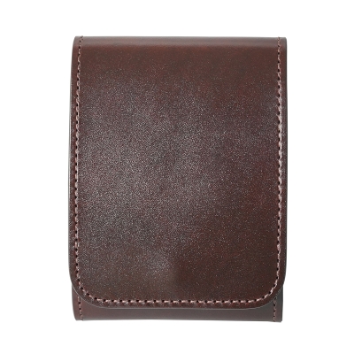 SADDLE PULL UP / VISTA(S)