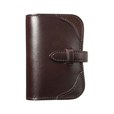 SADDLE PULL UP / VERSE