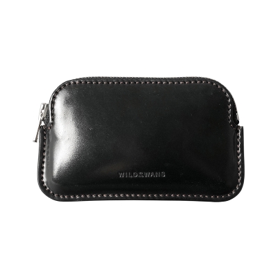 SHELL CORDOVAN / MINAS