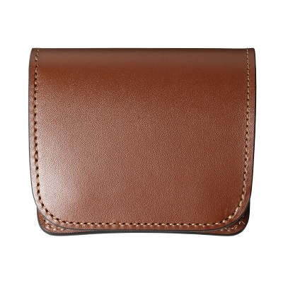 2025 LLOYD VACHE / CASA