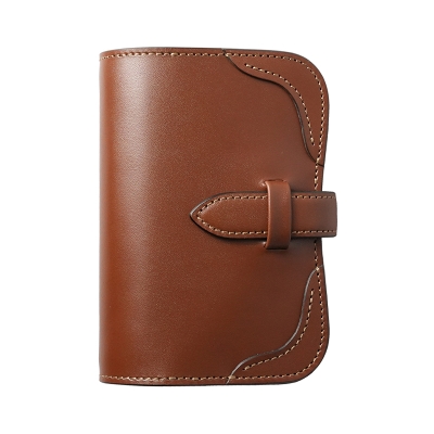 2025 LLOYD VACHE / GENESIS