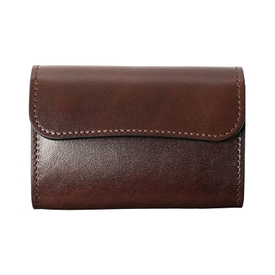 SADDLE PULL UP / PONT