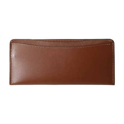 2025 LLOYD VACHE / RIPPLES