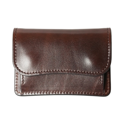 SADDLE PULL UP / TONGUE�iCL�j