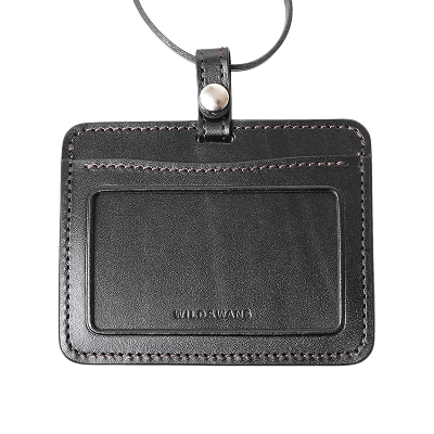 SADDLE PULL UP / VERITE