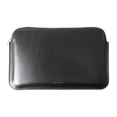 SADDLE PULL UP / MINAS(LL)