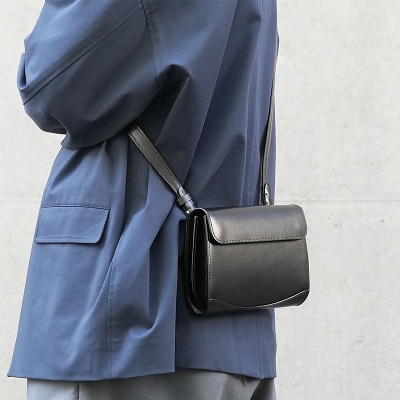 SADDLE PULL UP / RETRA