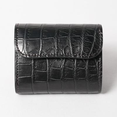 �y�󒍐��Y�zCROCODILE / ENOmini