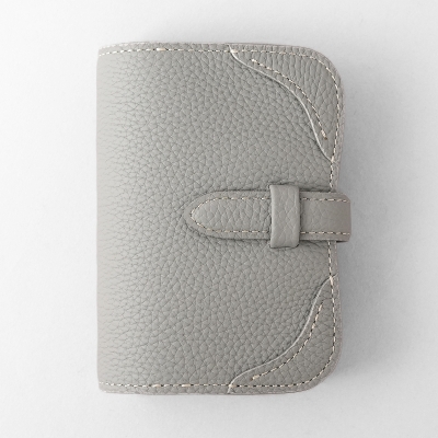 2026 SHRUNKEN CALF / VERSE